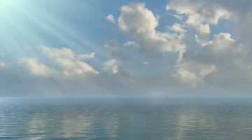 رفع التصنيف الائتماني يعكس تعزيز الثقة في الاقتصاد الوطني وفق المركزي